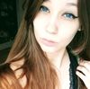amandafulbright